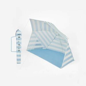 Decathlon Napsátor, UPF50+, 3 semélyes - IWIKO Dreamy kép