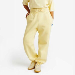 Decathlon Női melegítőnadrág - Elementals kép