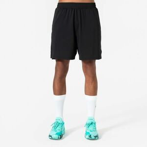 Kipsta Felnőtt kosárlabda rövidnadrág - 500-as kép