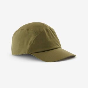 Forclaz Túra baseballsapka - Hike 500 kép