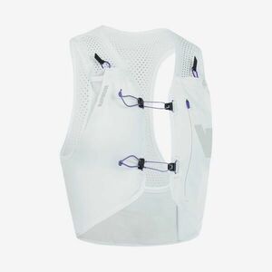 Kiprun Futómellény folyadékpótláshoz, versenyre, 3 literes - Race 900 kép