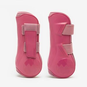 Fouganza Ínvédő, nagyló, póni méret - Jump 500-as kép