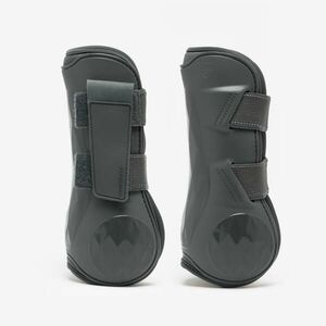 Fouganza Ínvédő, lónak és póninak - Jump 500-as kép