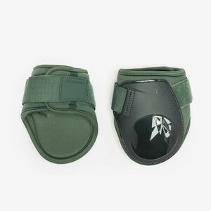 Fouganza Bokavédő, nagyló méret, 2 db - 500-as kép