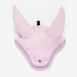 Fouganza Fülvédő, nagyló méret - Riding kép