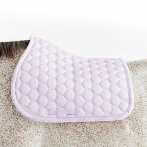 Fouganza Nyeregalátét, nagyló méret - 500-as kép