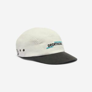 Decathlon Deszkás sapka, Since 1976 - CAP900 kép