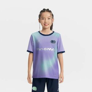 Kipsta Gyerek futball mez - Viralto Kids kép