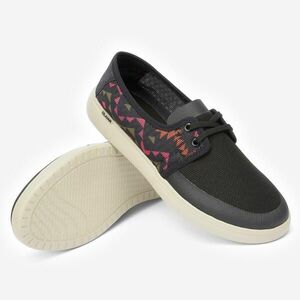 Decathlon Férfi strandcipő - Areeta Mex kép