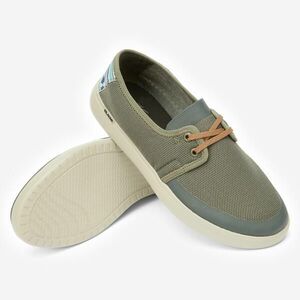 Decathlon Férfi strandcipő - Areeta Oldika kép