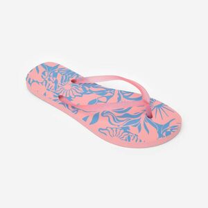 Decathlon Női strandpapucs - 120-as kép