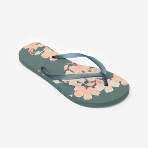 Decathlon Női strandpapucs - 120-as kép