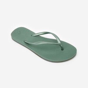 Decathlon Női strandpapucs - 500-as kép