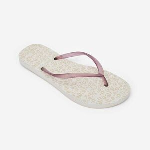 Decathlon Női strandpapucs - 500-as kép