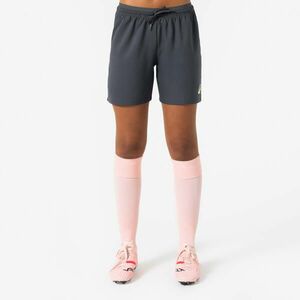 Kipsta Női futball rövidnadrág - Viralto kép