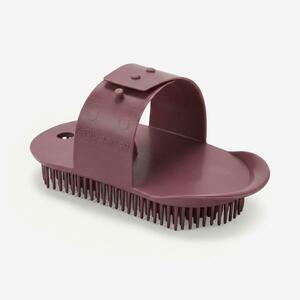 Fouganza Lóvakaró, gyerek kézhez - Schooling kép