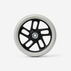 Oxelo Roller hátsó kerék - M500, M900 kép