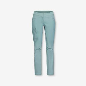 Simond Női mászónadrág - Edge kép