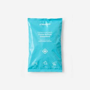 Decathlon Jégtasak hideg borogatáshoz kép