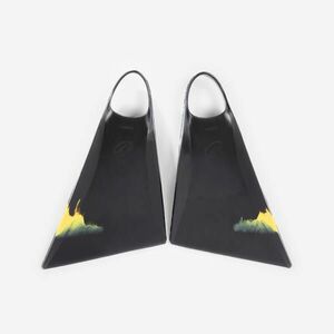 Decathlon Bodyboard és bodysurf uszony - 900-as kép