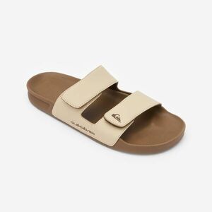 Quiksilver Férfi strandpapucs - Rivi kép
