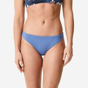 Roxy Bikinialsó, tanga fazonú - Mini kép