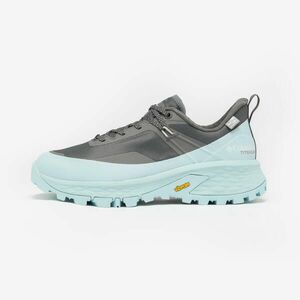 Columbia Női túracipő, vízhatlan - Tellurix Titanium kép