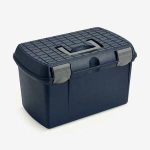 Fouganza Ápolószeres láda - 500-as kép