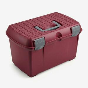 Fouganza Ápolószeres láda - 500-as kép