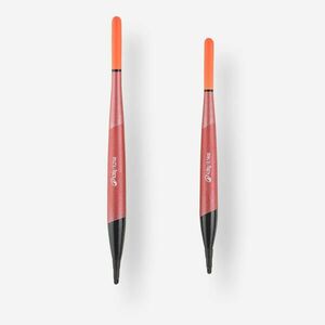 Caperlan Szivacsos úszó, 2 db, 4 g és 6 kép