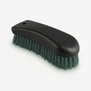 Fouganza Gyökérkefe, felnőttkézhez - Schooling kép