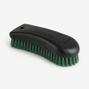 Fouganza Szőrkefe, felnőttkézhez - Schooling kép