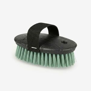 Fouganza Gyökérkefe, gyerekkézhez - Schooling kép