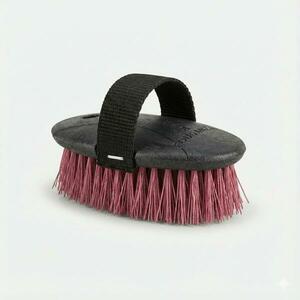 Fouganza Gyökérkefe, gyerek kézhez kép