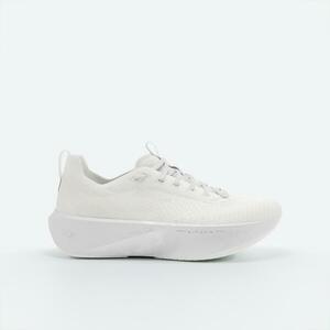 Kiprun Női futócipő - Kipnext kép