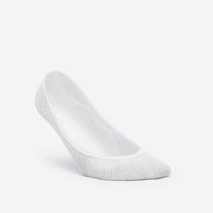 Decathlon Ballerina zokni, 2 db kép