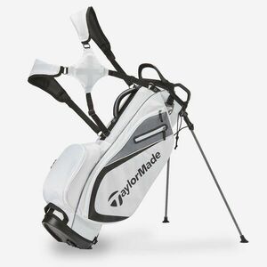 Taylormade Golftáska, kitámasztható - Select Plus kép