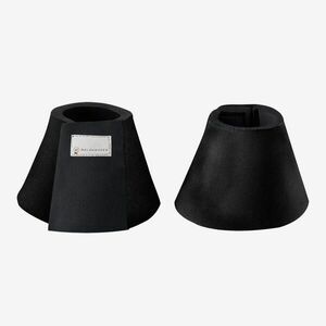 Waldhausen Pataharang, nagylónak és póninak- 500-as kép