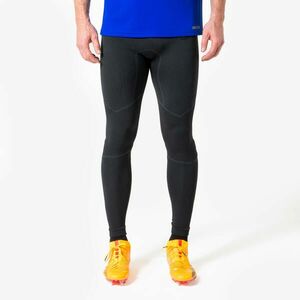 Kipsta Felnőtt aláöltözet nadrág - Keepdry warm kép