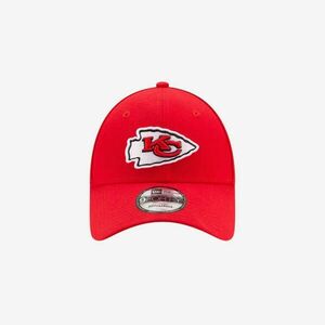 New Era Baseball sapka - NFL Kansas City Chiefs kép