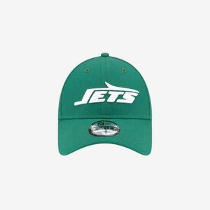 New Era Baseball sapka - NFL York Jets kép