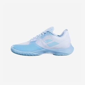 Babolat Női tollaslabdacipő - Shadow Spirit 2 kép