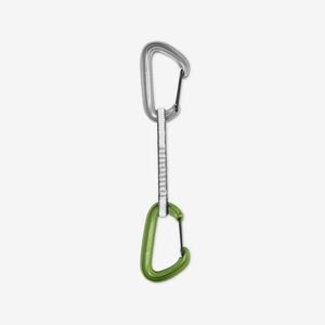 Black Diamond Expressz mászáshoz és alpinizmushoz Litewire, 12 cm kép