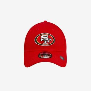New Era Baseball sapka - NFL San Francisco 49ers kép
