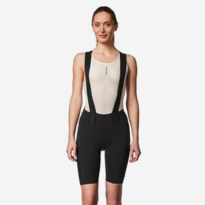 Van Rysel Női kerékpáros kantáros rövidnadrág - EDR Ultra kép