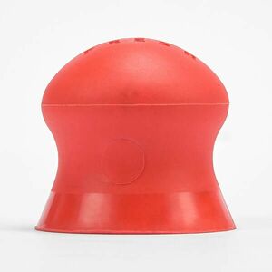 Surfsystem Szörfdeszka wax kaparó-fésű - Remover kép