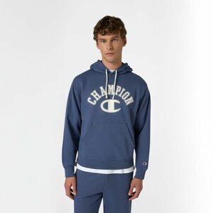 Champion Férfi kapucnis pulóver - kép