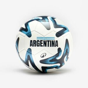 Kipsta Futball-labda, 5-ös méret - Argentína kép