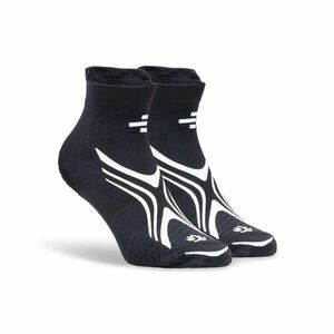 R-evenge Úszózokni kép