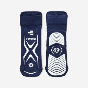 R-evenge Gyerek úszózokni kép